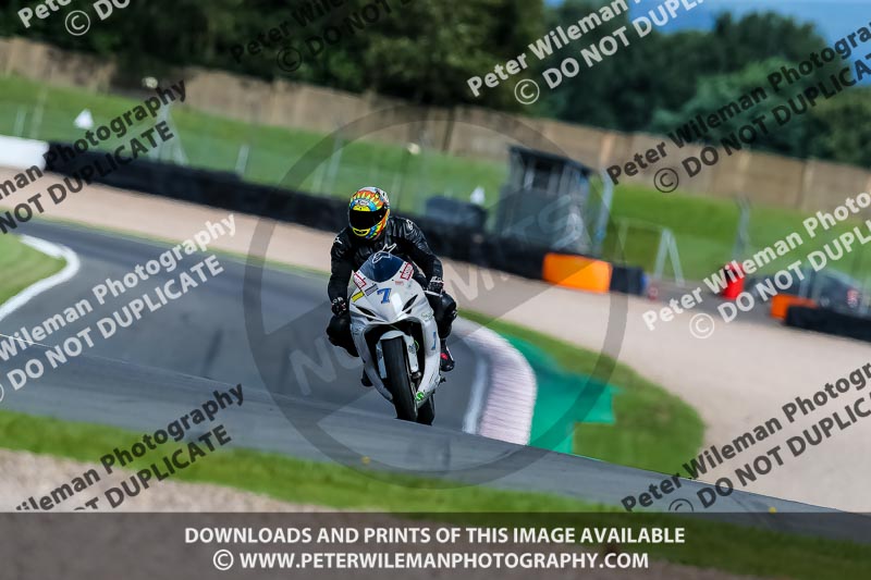 PJ Motorsport 2019;donington no limits trackday;donington park photographs;donington trackday photographs;no limits trackdays;peter wileman photography;trackday digital images;trackday photos